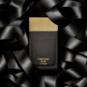 Noir Extreme Tom Ford men 100 ml