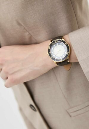 Michael Kors Women's Watch MK6979