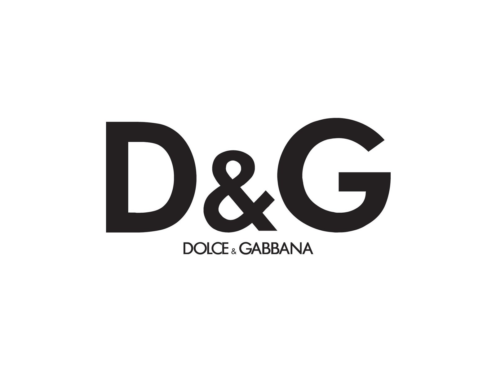 665_dolcegabbana