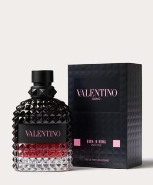 BORN IN ROMA INTENSE EAU DE PARFUM SPRAY 100ML