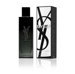 MYSLF EAU DE PARFUM 100ml