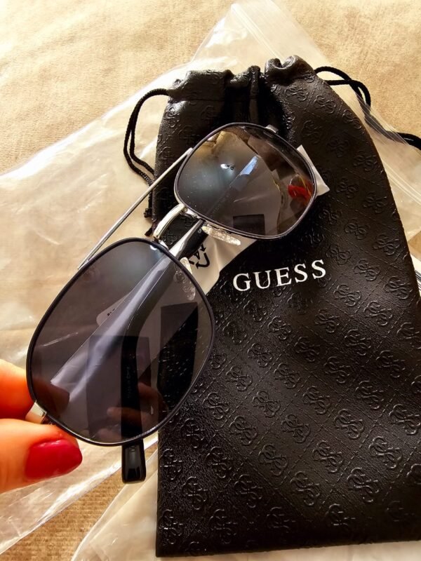 Guess Factory - Image 3