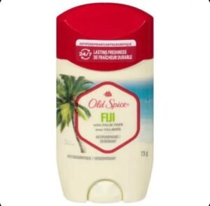 OLD SPICE STEK FIJI – 73 ML