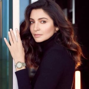 Mivelle Women’s Classic Watch – Luxury USA Edition | 100% Original Design