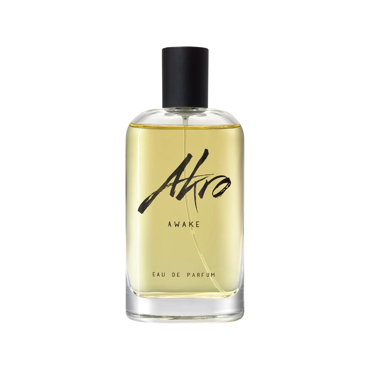 Akrum Malt Essence Eau de Parfum – French-Inspired Unisex Fragrance, 100ml (3.4 fl oz) - Image 2