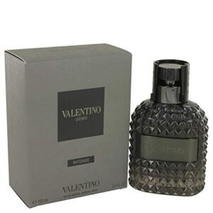 Valentino UOMO INTENSE 100ml