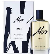 Akrum Malt Essence Eau de Parfum – French-Inspired Unisex Fragrance, 100ml (3.4 fl oz) - Image 3