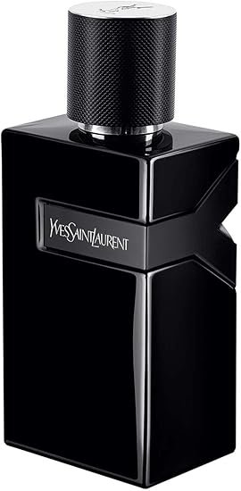 Yves Saint Laurent Y Le Parfum Eau de Parfum Spray 100ml woody fougère fragrance