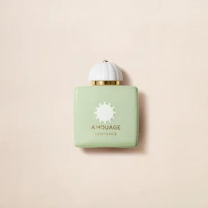 Existence Inspired Eau de Parfum 100ML – Luxury Oriental Woody Unisex Fragrance