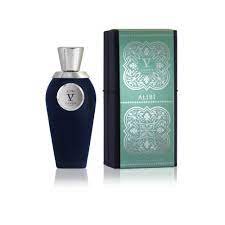 Alivio Extrait de Parfum – Italian-Inspired Luxury Fragrance, 100ml (3.4 fl oz)