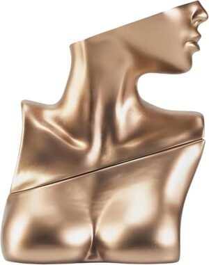 Billie Eilish For Her Eau De Parfum 100ml amber gourmand fragrance