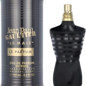 jean paul gaultier le male fragrance bottlejean paul gaultier le male fragrance bottle
