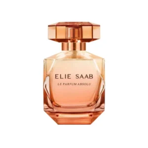 elie saab le parfum absolu perfume