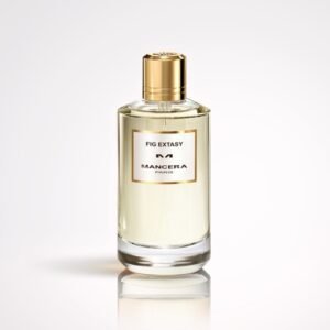 Mancera Aqua Wood perfume 120ml