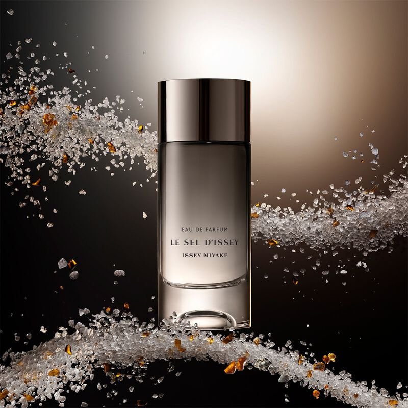 issey miyake le sel d’issey eau de parfum 100ml for men issey miyake le sel d’issey eau de parfum 100ml for men