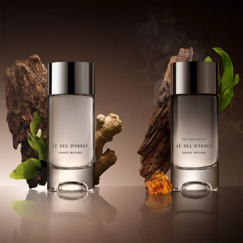 issey miyake le sel d’issey eau de parfum 100ml for men issey miyake le sel d’issey eau de parfum 100ml for men