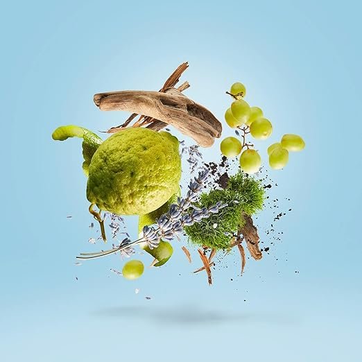 xerjoff mefisto gentiluomo eau de parfum 100ml unisex xerjoff mefisto gentiluomo eau de parfum 100ml unisex