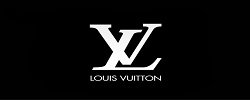 louis vuitton logo svg desktop