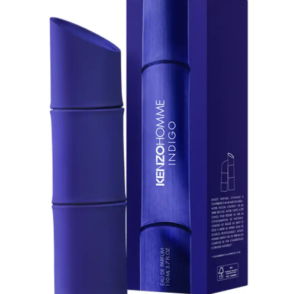 kenzo homme indigo eau de parfum 110ml for men