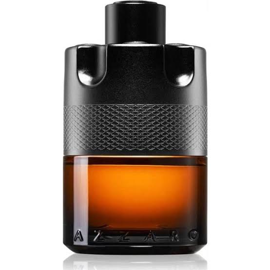 Azzaro The Most Wanted Parfum for Men – 100 ml - صورة 8