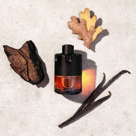 Azzaro The Most Wanted Parfum for Men – 100 ml - صورة 9