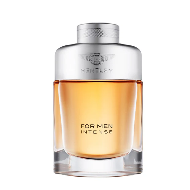 bentley for men intense eau de parfum 100ml bentley for men intense eau de parfum 100ml