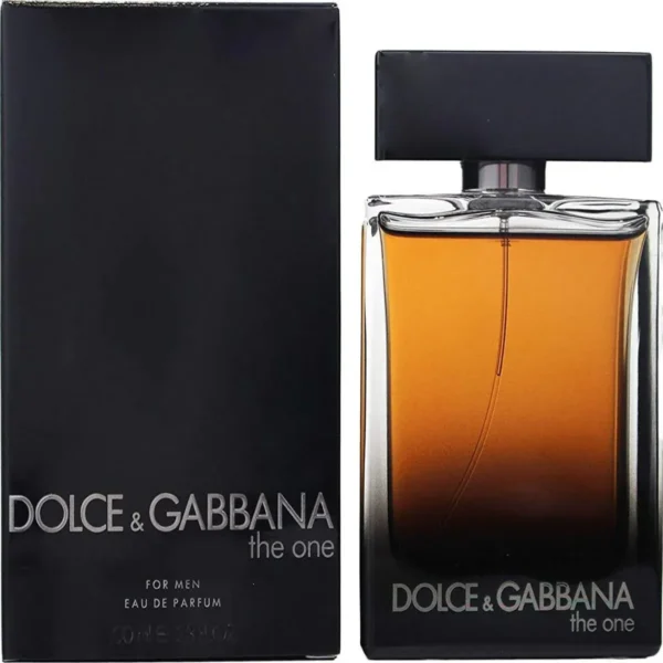 Dolce & Gabbana The One Eau de Parfum -150ml