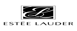 estee lauder logo png seeklogo 49536