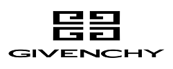 givenchy logo png seeklogo 304644