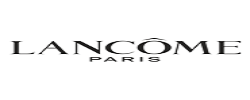lancome paris logo png seeklogo 195564