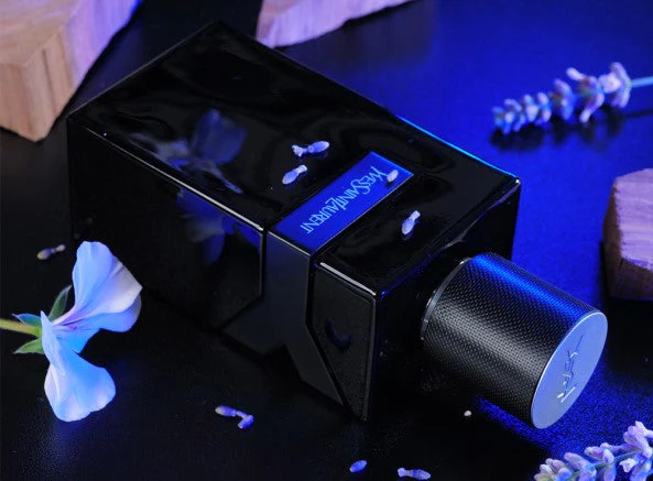 yves saint laurent y le parfum 100ml for men