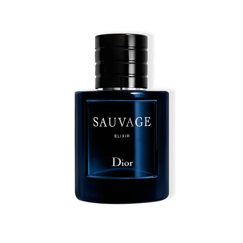 dior sauvage elixir eau de parfum for men – 60ml & 100ml dior sauvage elixir eau de parfum for men – 60ml & 100ml