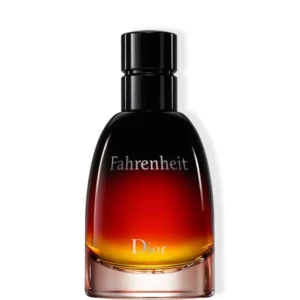 Dior Fahrenheit Parfum Eau de Parfum 75ml original men fragrance bottle