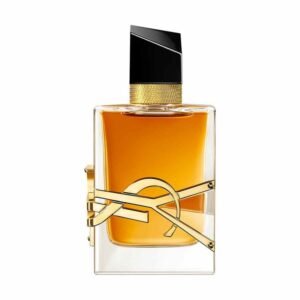 YSL Libre Intense Eau de Parfum 90ml original women fragrance bottle