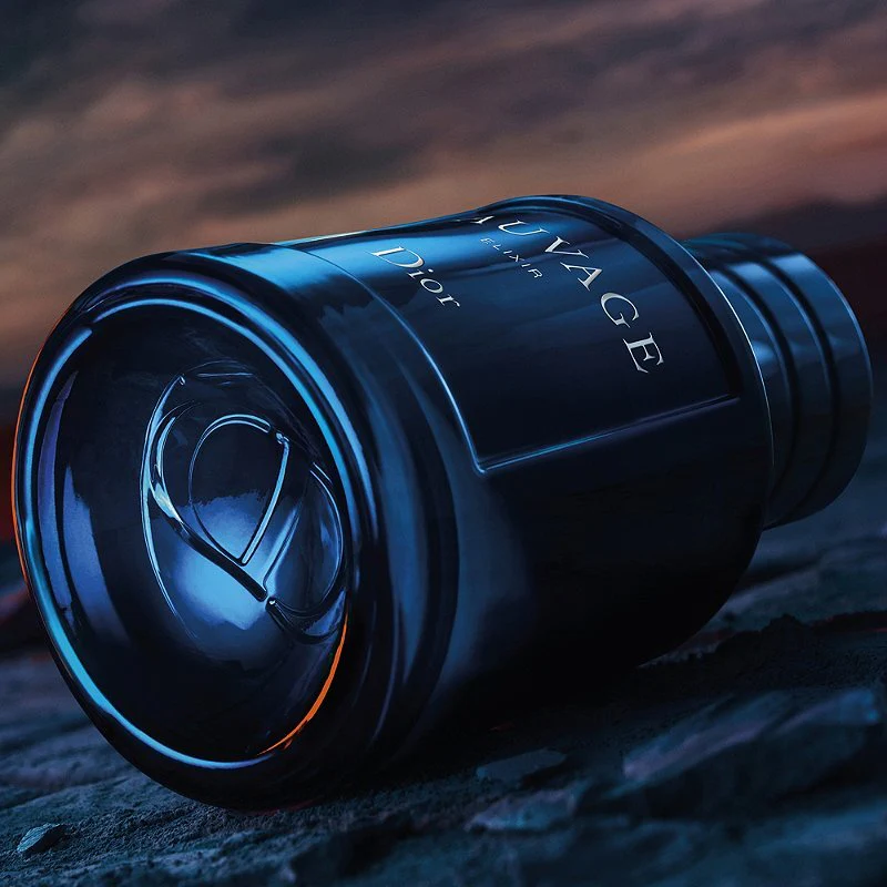 dior sauvage elixir eau de parfum for men – 60ml & 100ml dior sauvage elixir eau de parfum for men – 60ml & 100ml