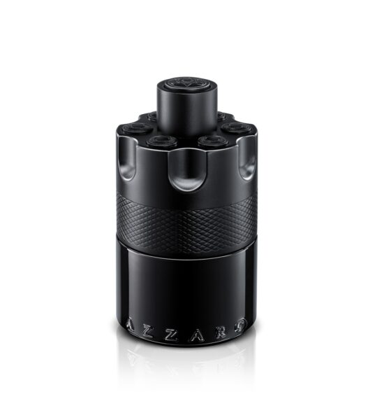 Azzaro The Most Wanted Eau de Parfum Intense -100ml