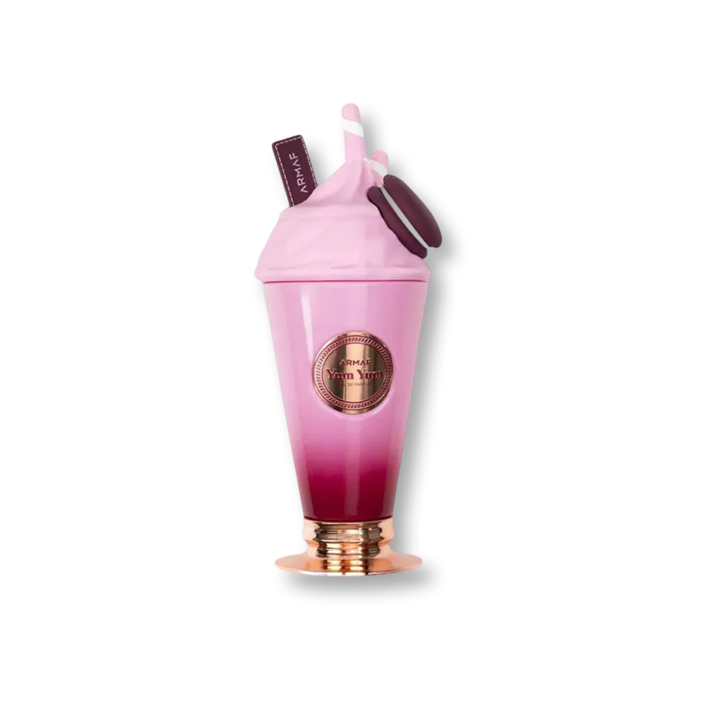 Armaf Delights Yum Yum Eau de Parfum – 100ml - صورة 5