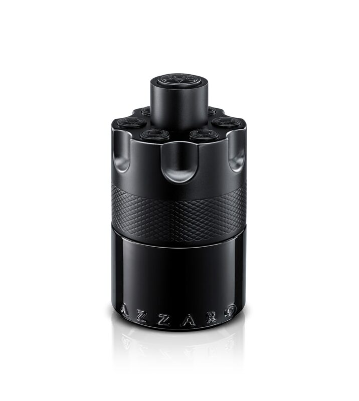Azzaro The Most Wanted Eau de Parfum Intense – 100 ml