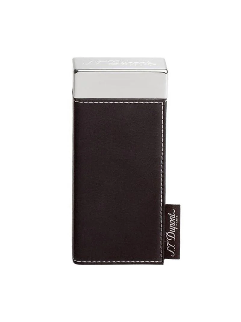 S.T. Dupont Passenger for Men Eau de Toilette -100ml - صورة 5