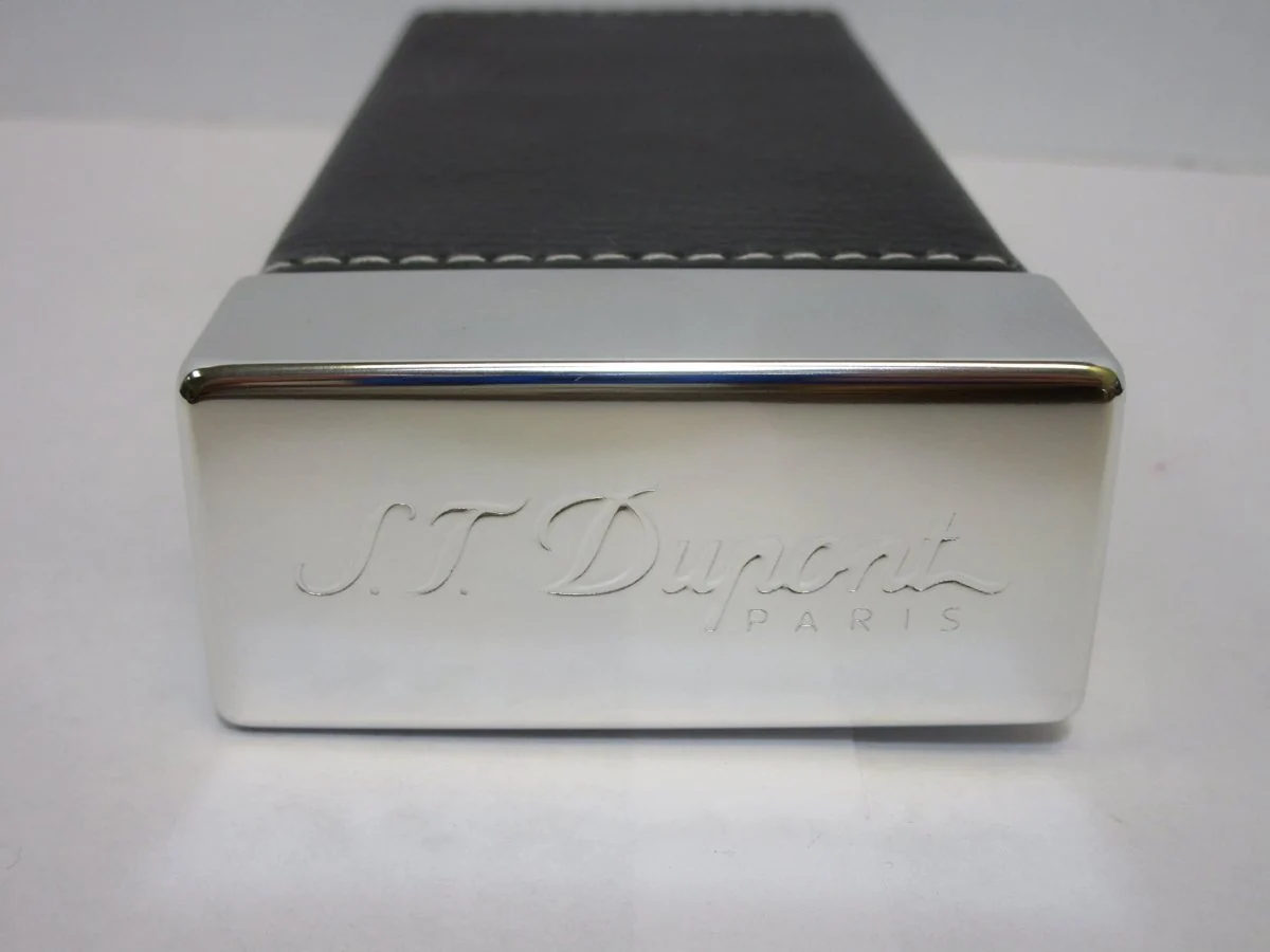 S.T. Dupont Passenger for Men Eau de Toilette -100ml - صورة 6