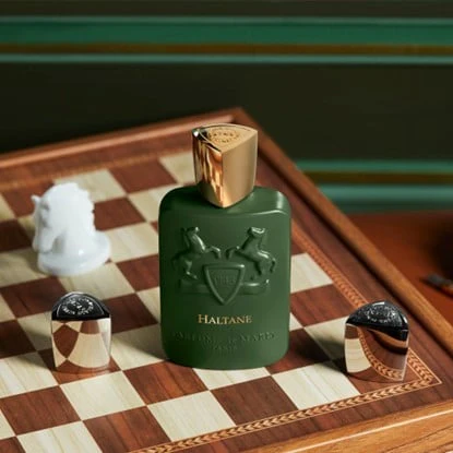 parfums de marly haltane edp 125ml for men luxury fragrance