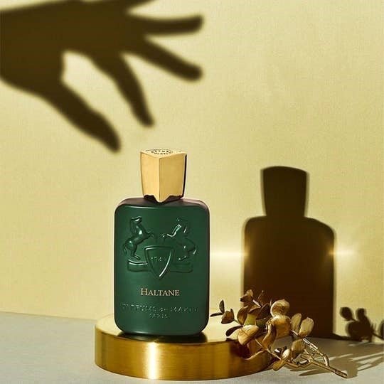 parfums de marly haltane edp 125ml for men luxury fragrance