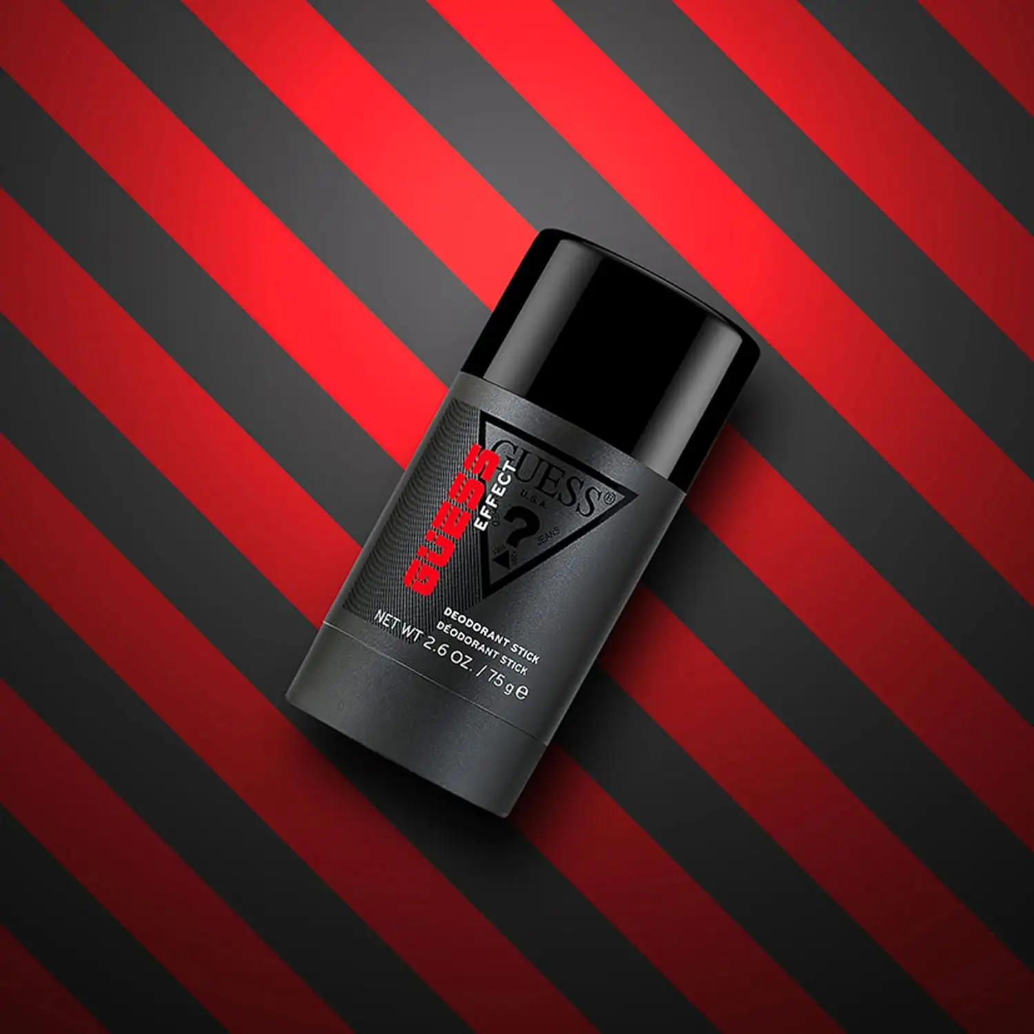Guess Effect Deodorant Stick for Men 2.6oz alternate view