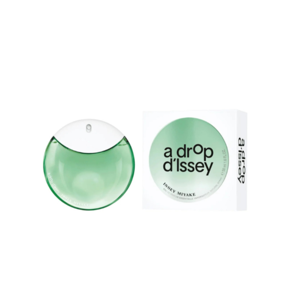 Issey Miyake A Drop d’Issey Eau de Parfum for Women – 90ml