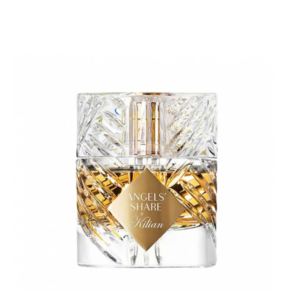 Kilian Angels’ Share Eau de Parfum – 50ml - صورة 2