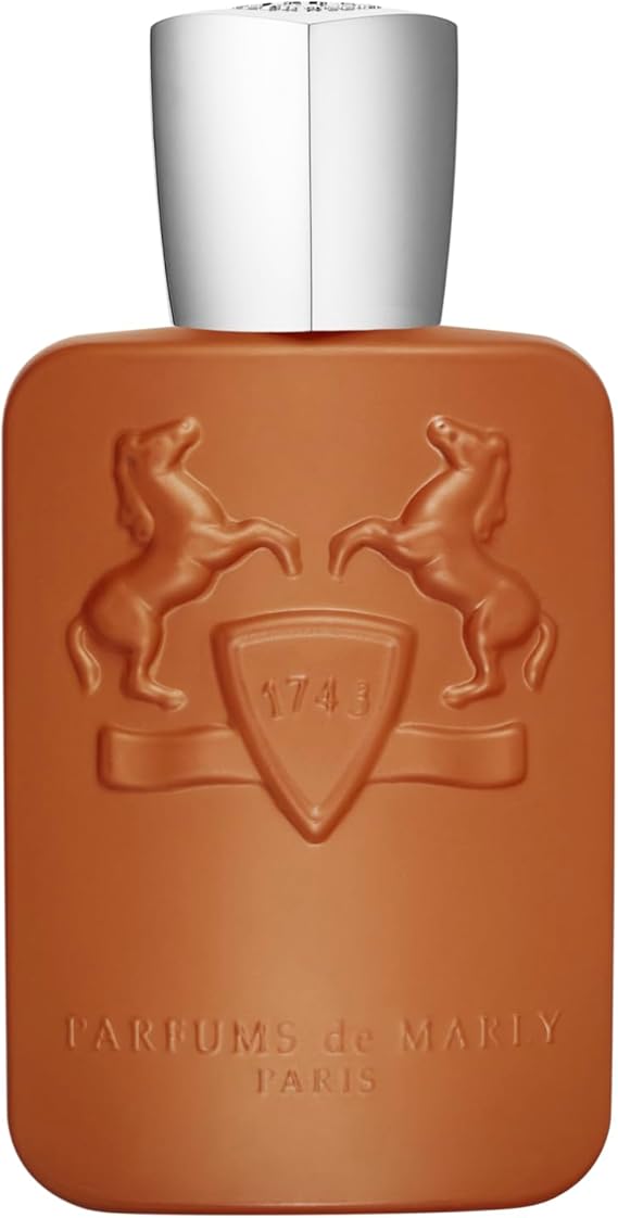 Parfums de Marly Althaïr Eau de Parfum for Men – 125 ml - صورة 2