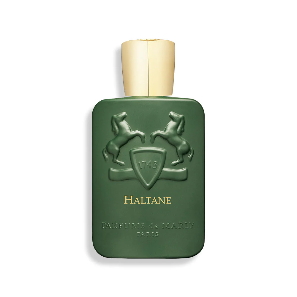 Parfums de Marly Haltane Eau de Parfum for Men – 125 ml - صورة 2