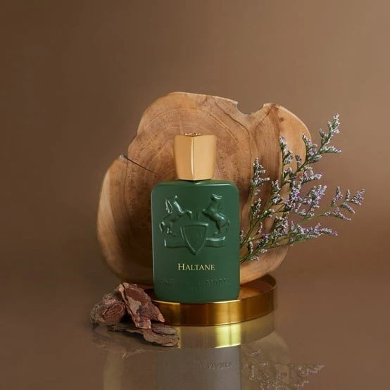 Parfums de Marly Haltane Eau de Parfum for Men – 125 ml - صورة 3