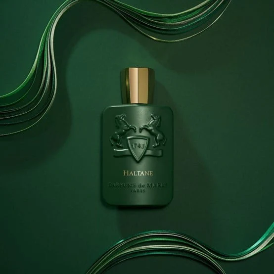 Parfums de Marly Haltane Eau de Parfum for Men – 125 ml - صورة 5