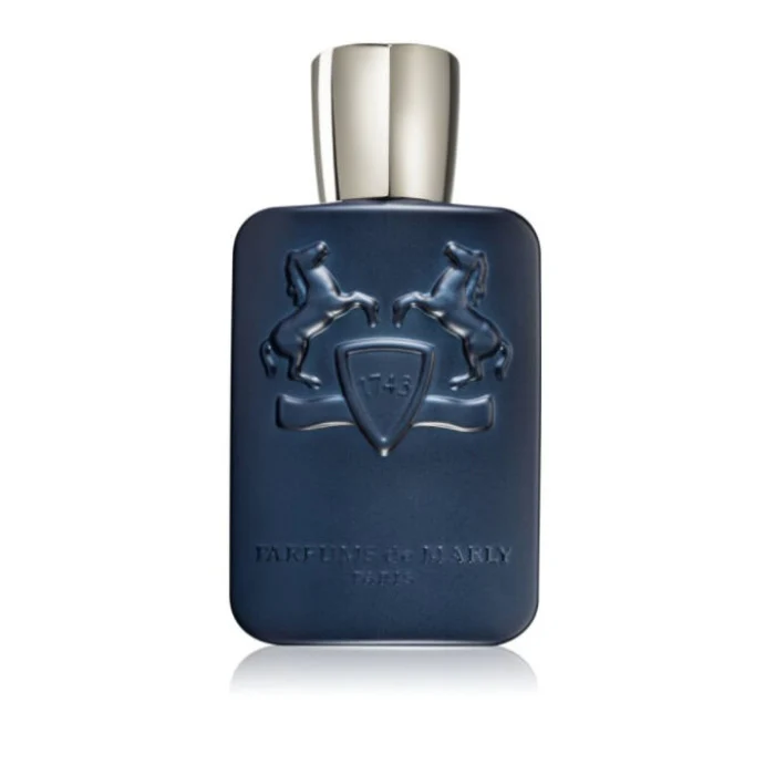 Parfums de Marly Layton Eau de Parfum for Men – 125 ml - صورة 3